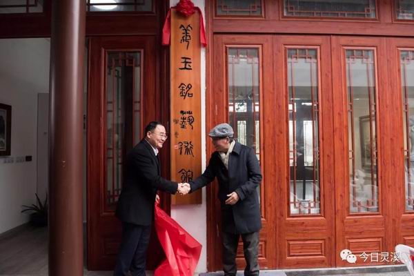 1611645828299050811.jpg 调整大小 01.jpg