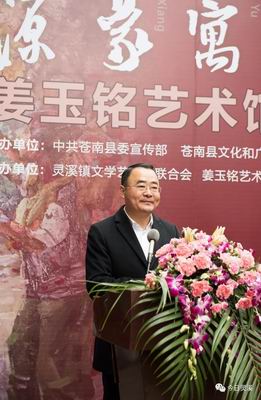 1611645861543047972.jpg 调整大小 21.jpg