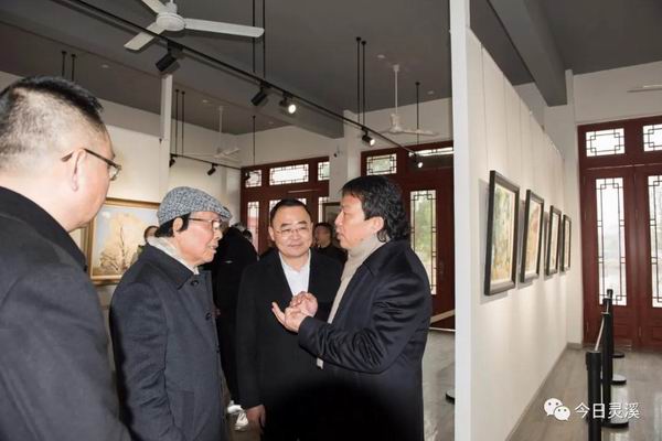 1611645881029071862.jpg 调整大小 31.jpg