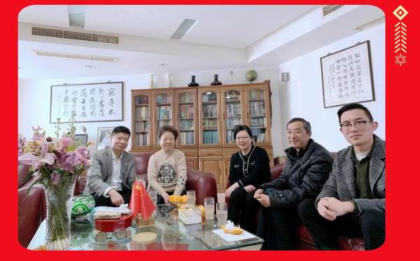 1612856954402003486.jpg 调整大小 【图片01】慰问章锦湘主委.jpg