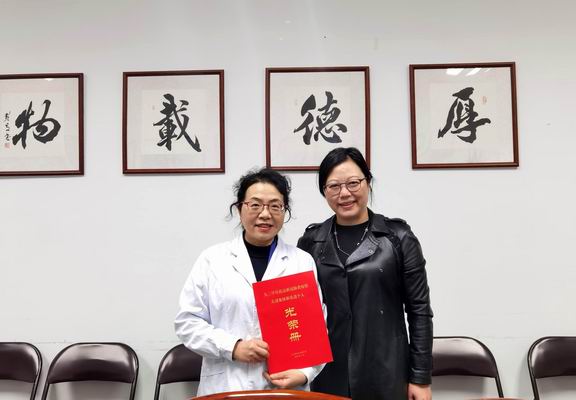 1614331686165028494.jpg 调整大小 【图片(原图)】李骥.jpg