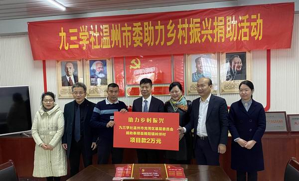 1615341229235081415.jpg 调整大小 【图片22】.jpg