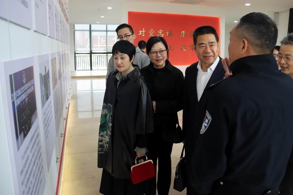 1616141404839058063.jpg 调整大小 【图片21】.jpg