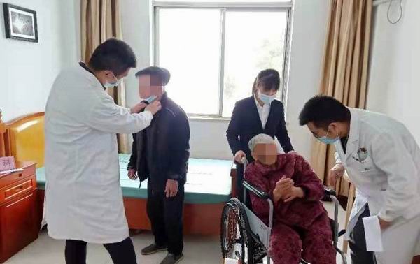 1616385567821089545.jpg 调整大小 【图片13】.jpg