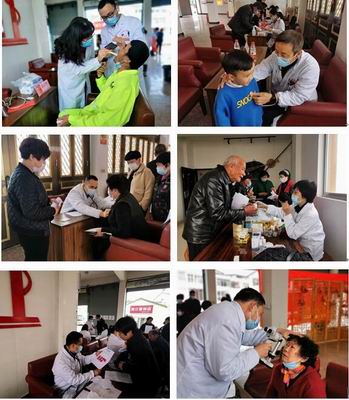 1616394982438094836.jpg 调整大小 【图片20 -拼图】义诊现场.jpg