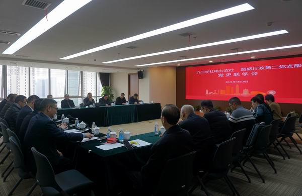 1616395991667057921.jpg 调整大小 【图片01】.jpg