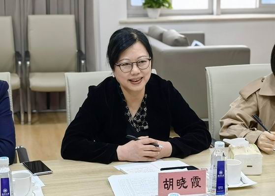 1616396379063005346.jpg 调整大小 【图片03】.jpg