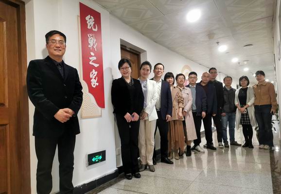1616396476476038315.jpg 调整大小 【图片05】.jpg