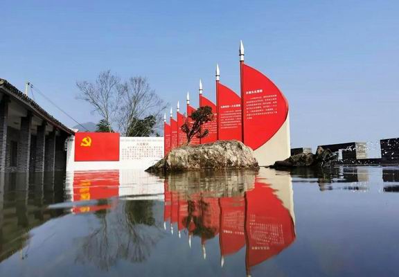1616397238721071518.jpg 调整大小 【图片01】.jpg