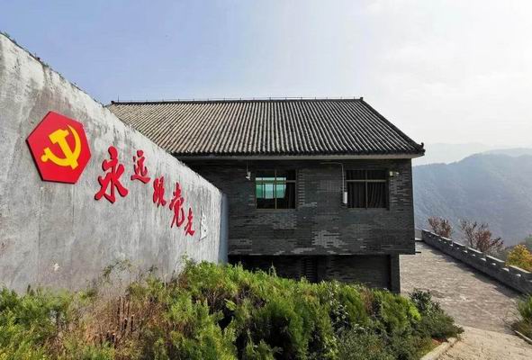 1616397294977023158.jpg 调整大小 【图片11】.jpg