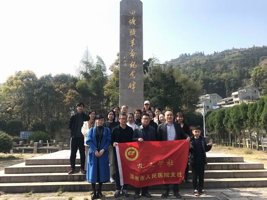 1616397351979000305.jpg 调整大小 【图片41】.jpg