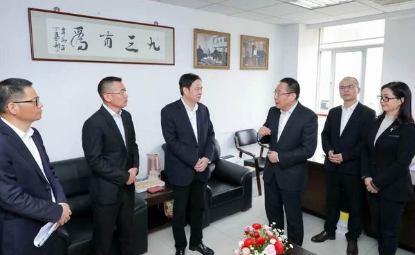 1616397767000038291.jpg 调整大小 【图片21】.jpg