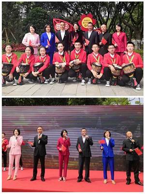 1618904550866093024.jpg 调整大小 【图片02】.jpg