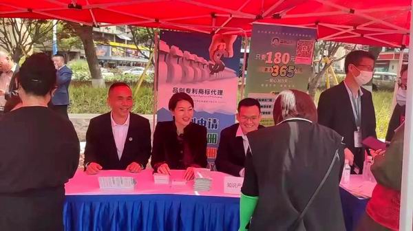 1618904686746051158.jpg 调整大小 【图片03】.jpg