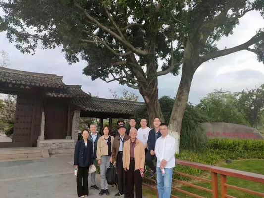 1619421032682083381.jpg 调整大小 【图片21】.jpg