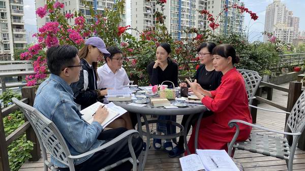 1619575797911050438.jpg 调整大小 【图片(原图)01】.jpg