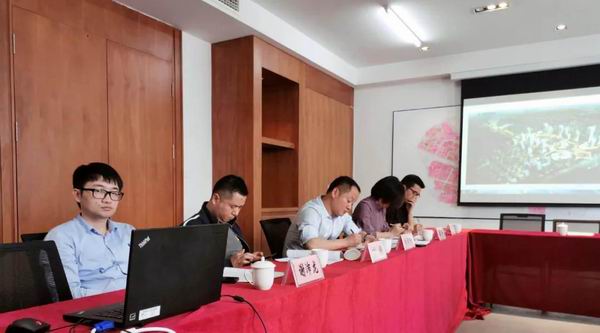 1619661113493015781.jpg 调整大小 【图片32】.jpg