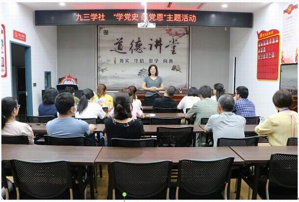 1623722810674016244.jpg 调整大小 【图片21】.jpg