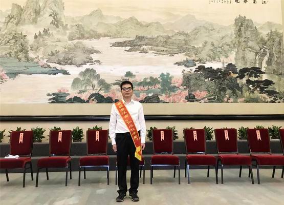 1632734033354017965.jpg 调整大小 【图片01】.jpg