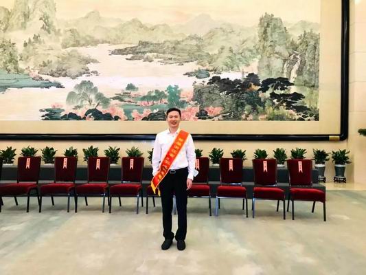 1632734502295024532.jpg 调整大小 【图片01】.jpg