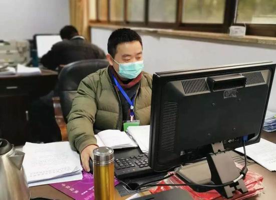 1632795221050087685.jpg 调整大小 【图片01】.jpg