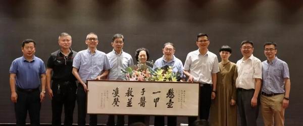 1632813776372000804.jpg 调整大小 【图片31】.jpg