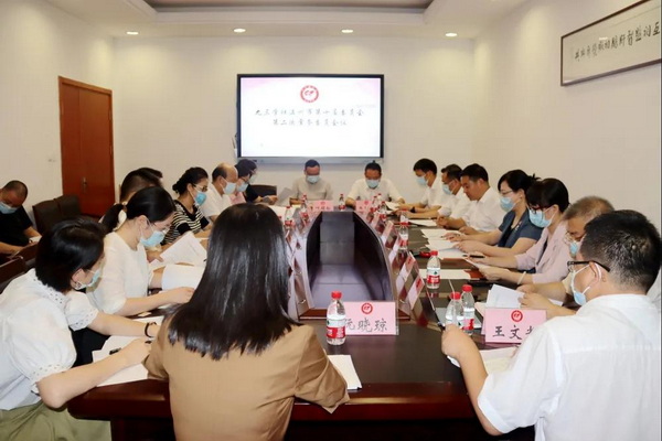1634034688934052687.jpg 调整大小【图片11】.jpg