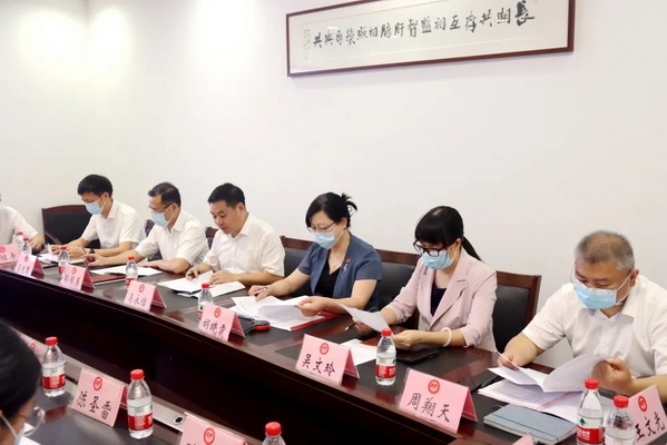 1634035022353034607.jpg 调整大小【图片41】1111111111.jpg