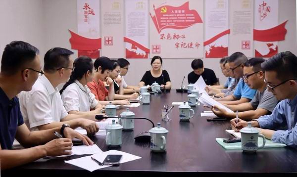 1634522327108083179.jpg 调整大小 【图片21】.jpg