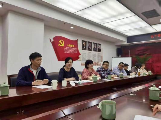 1635820502078044698.jpg 调整大小 【图片31】.jpg