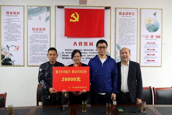 1636337865050024261.jpg 调整大小 【图片05】.jpg