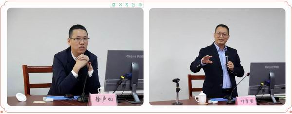 1636705767294077655.jpg 调整大小 【图片40 -拼图】讲课.jpg