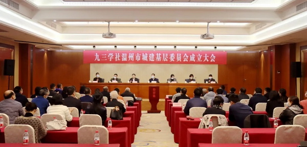 1637156315520009485.jpg 调整大小【图片01】.jpg