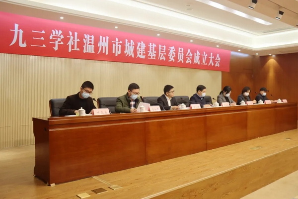 1637156335780043374.jpg 调整大小【图片02】.jpg