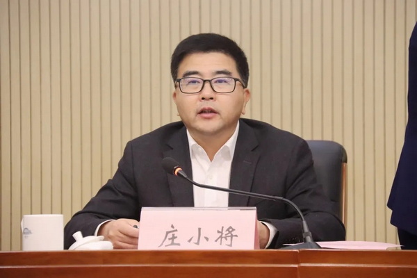 1637156354276003786.jpg 调整大小【图片03】.jpg