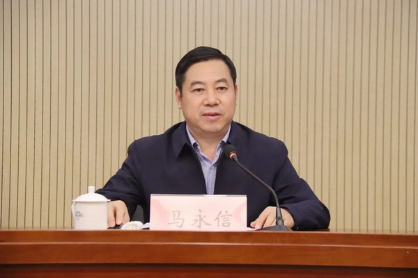 1637156370740009313.jpg 调整大小【图片04】.jpg