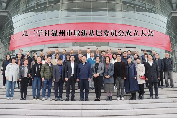 1637156404123098176.jpg 调整大小【图片06】.jpg