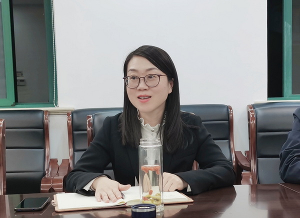 1637305051346087169.jpg 调整大小【图片02】.jpg