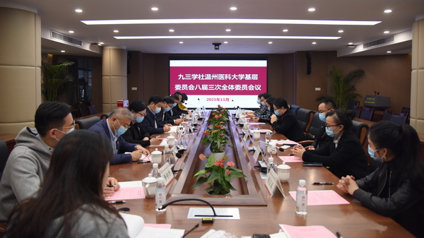 1637330062251082247.jpg 调整大小【图片11】.jpg