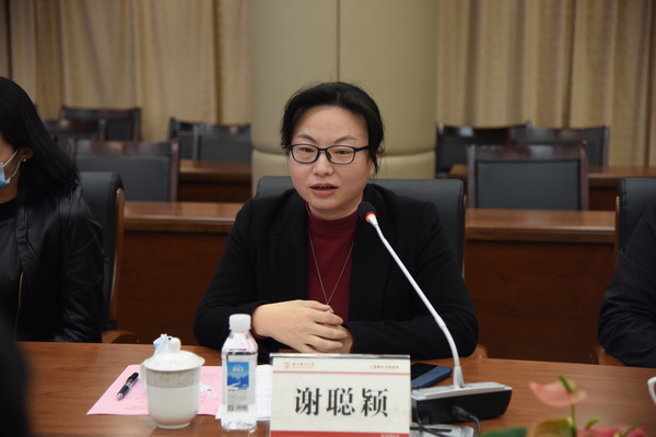 1637330080125049957.jpg 调整大小【图片21】.jpg