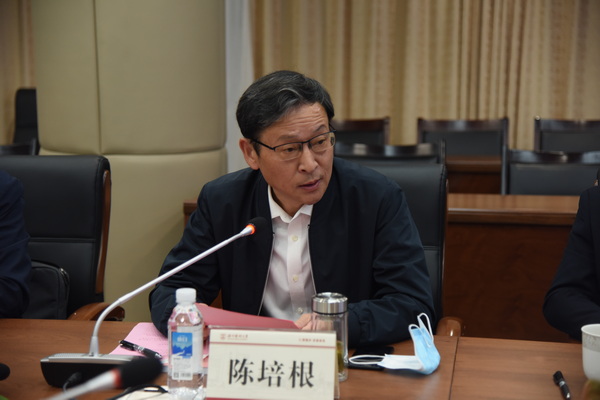 1637330094868036853.jpg 调整大小【图片31】.jpg