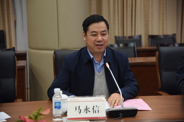 1637330113687069379.jpg 调整大小【图片51】.jpg