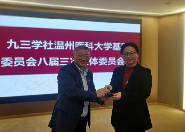 1637330149546050435.jpg 调整大小【图片62】.jpg