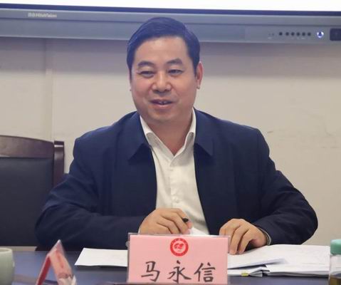 1637912372890076149.jpg 调整大小 【图片21】.jpg