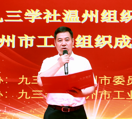 1659415825823031474.png 调整大小 【图片21】.png