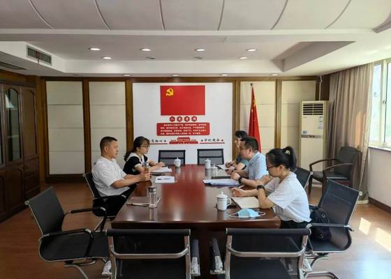 1666690221472044519.jpg 调整大小 【图片21】.jpg