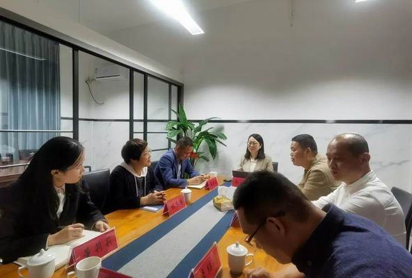 1667784110732052152.jpg 调整大小 【图片41】社龙港市基层委.jpg