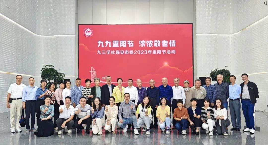 三 (1)+封面.jpg