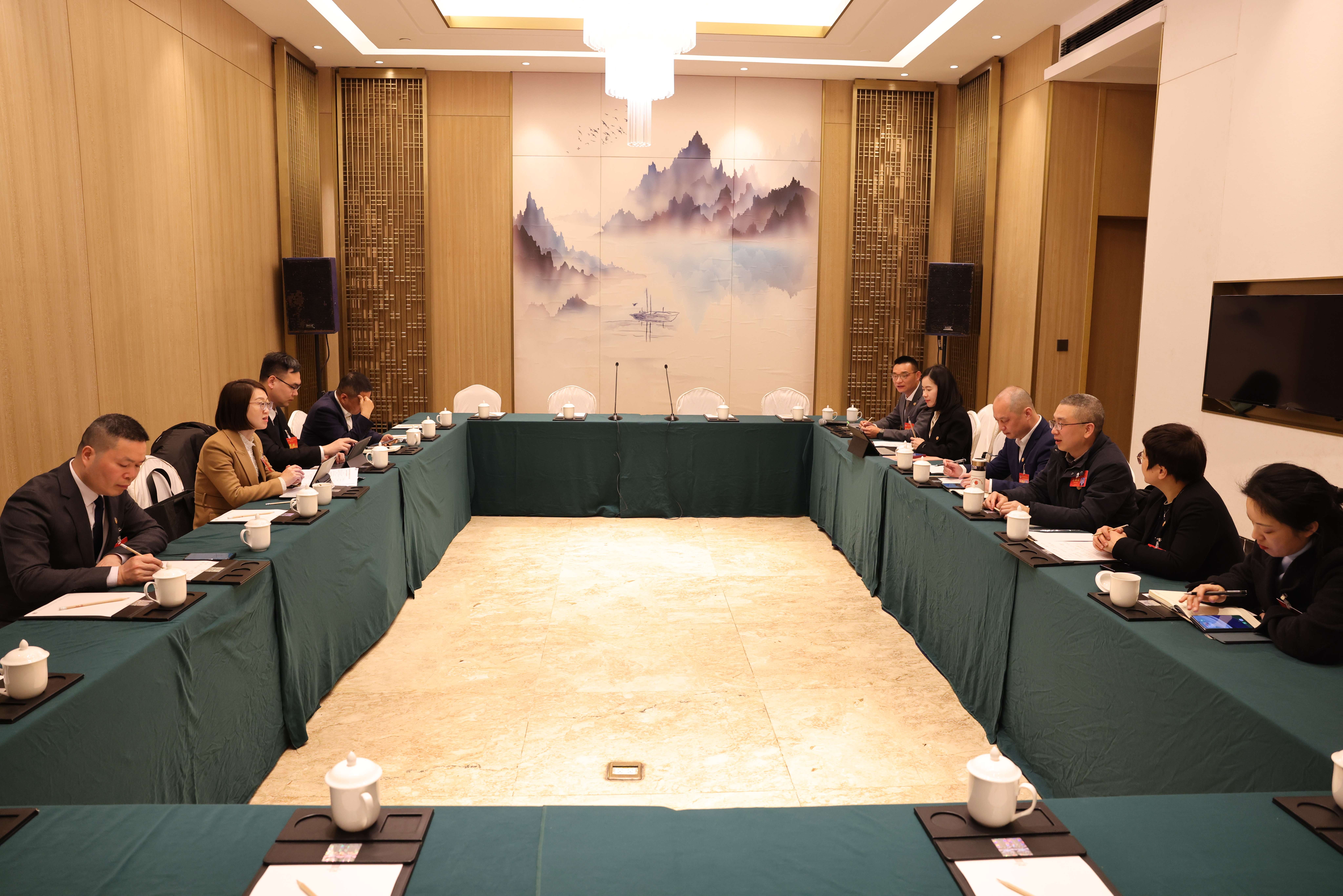 微信图片_20250214083726.jpg