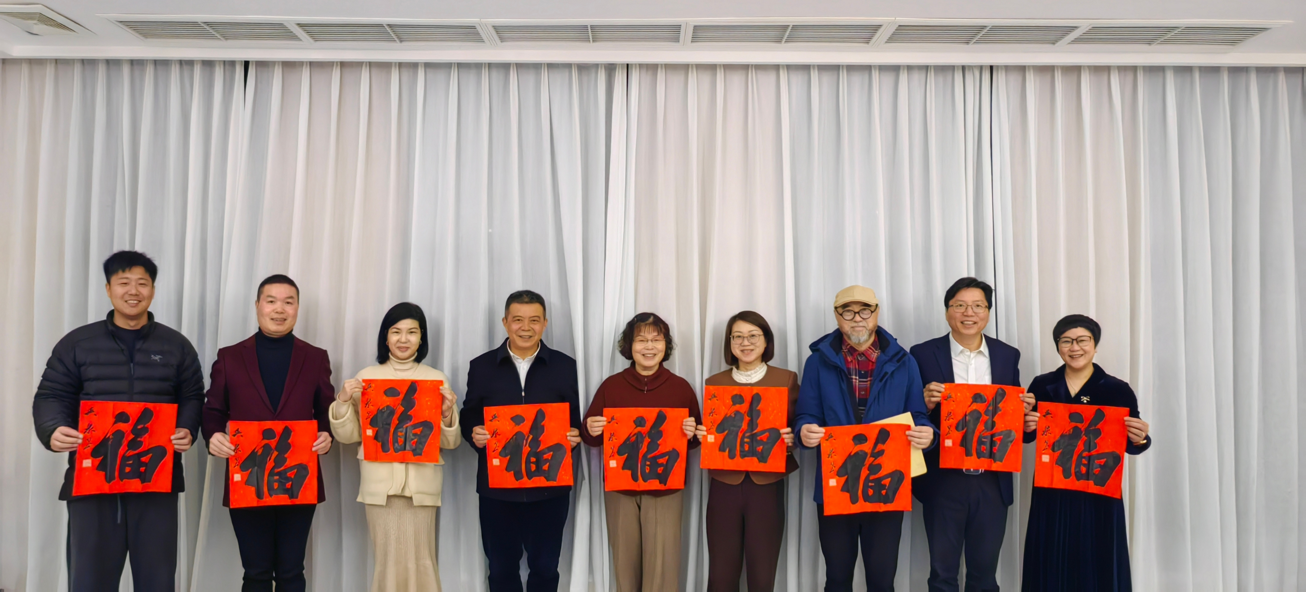 微信图片_20250217083007.jpg